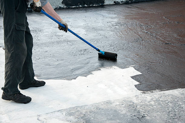 Best Concrete Sidewalk Installation in East Camden, SC